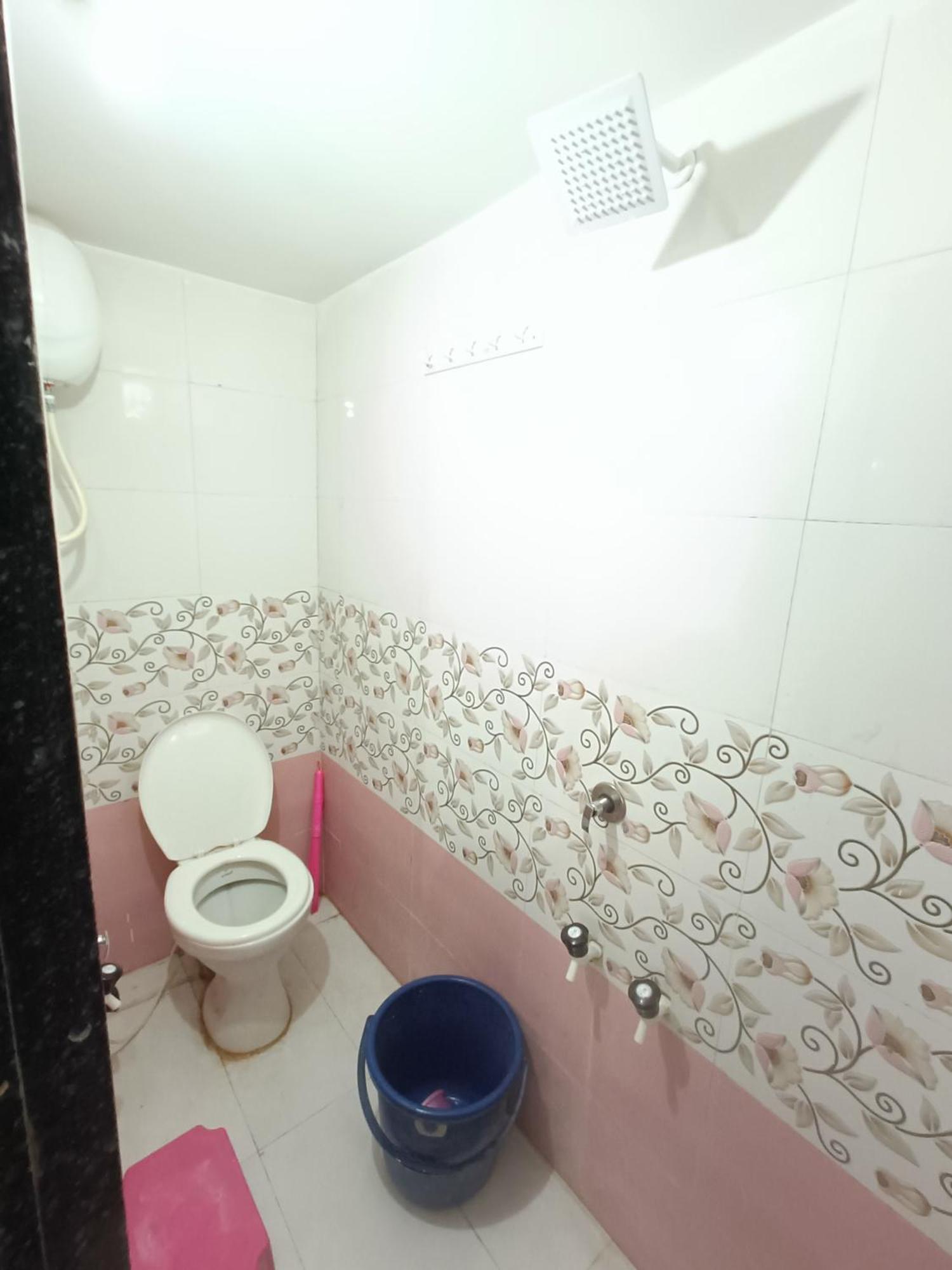 Shiv Shakti Homestay Kevadia Екстериор снимка