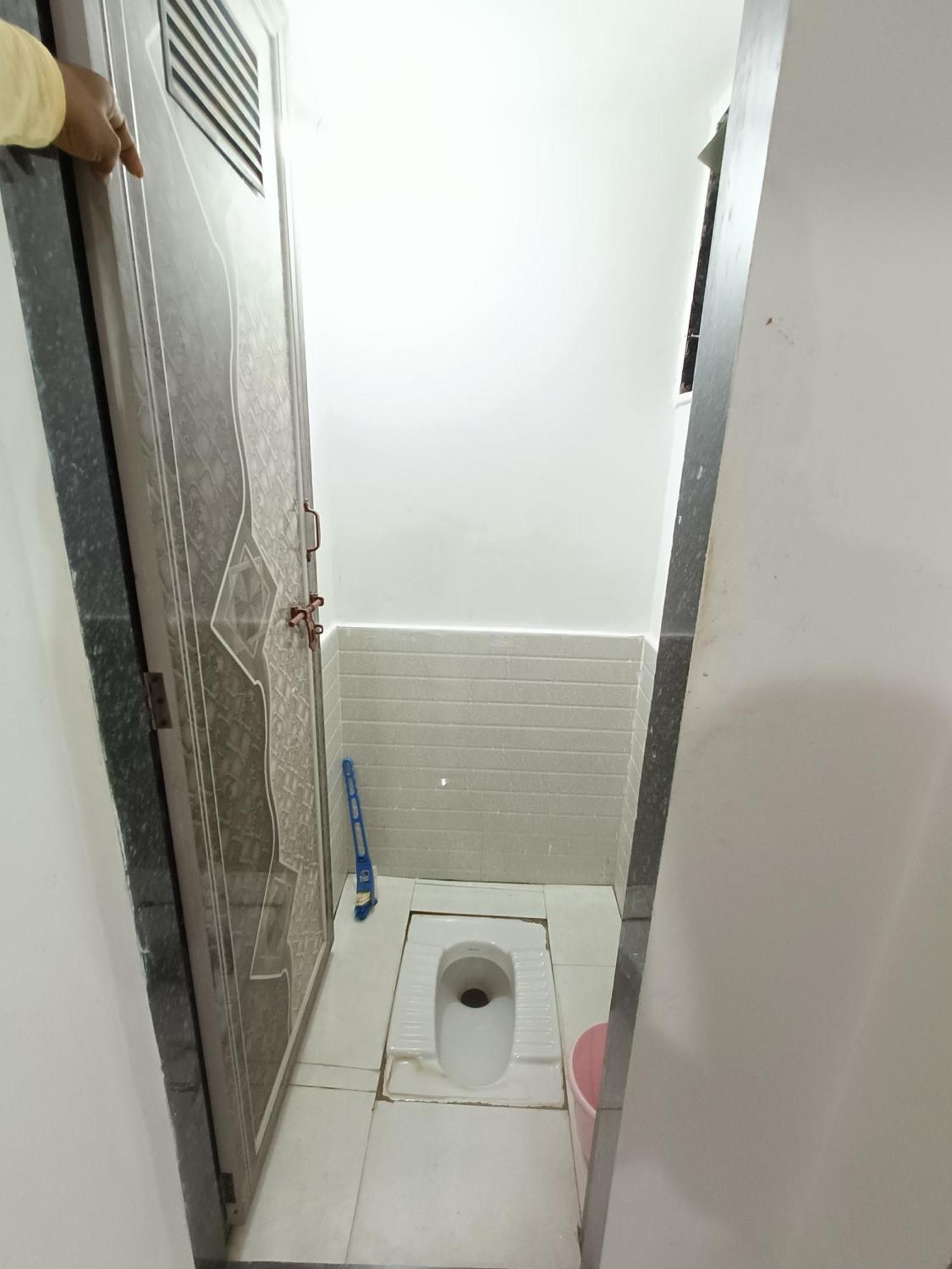 Shiv Shakti Homestay Kevadia Екстериор снимка