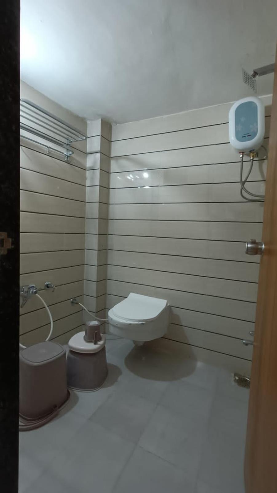 Shiv Shakti Homestay Kevadia Екстериор снимка