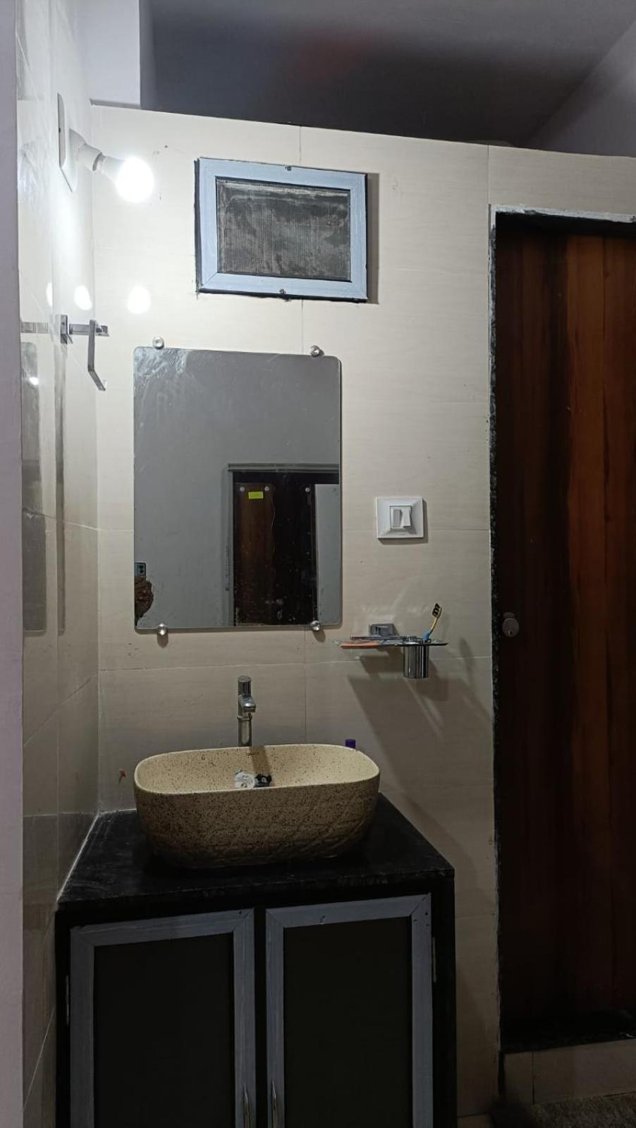Shiv Shakti Homestay Kevadia Екстериор снимка